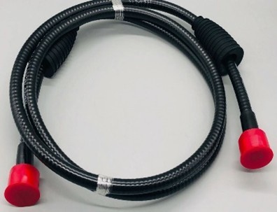 DAWNERGY JUMPER CABLE