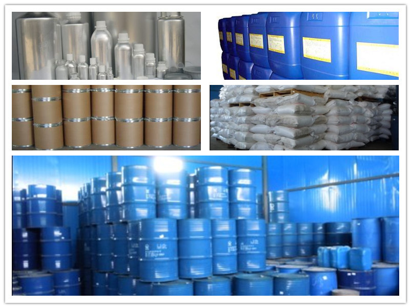 Shanghai Doublewin Bio-Tech Co., Ltd.