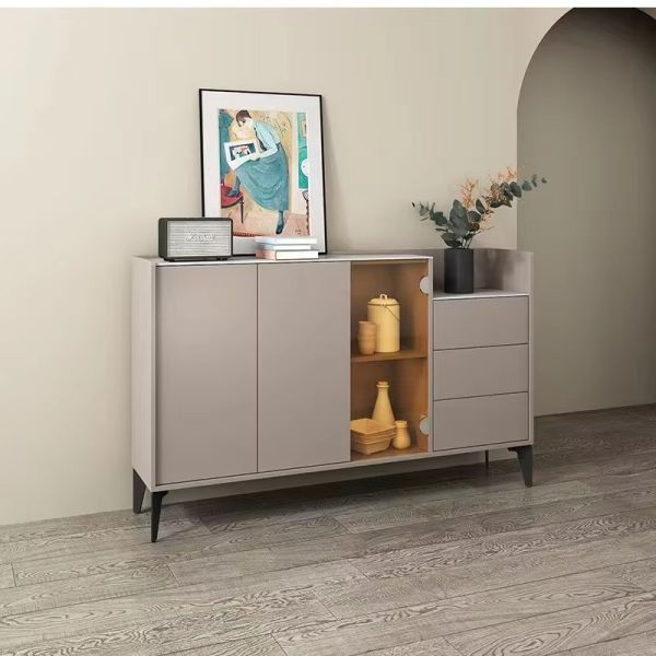 Modern Minimalist Design Furniture Metal Sofa Legs Y Shape Furniture Base Legs for Sofa Cabinet TV Cabinet Living Room Furniture
