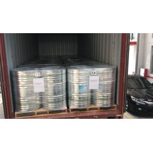 Transformer Electrical Insulating Epoxy Low Viscosity Liquid