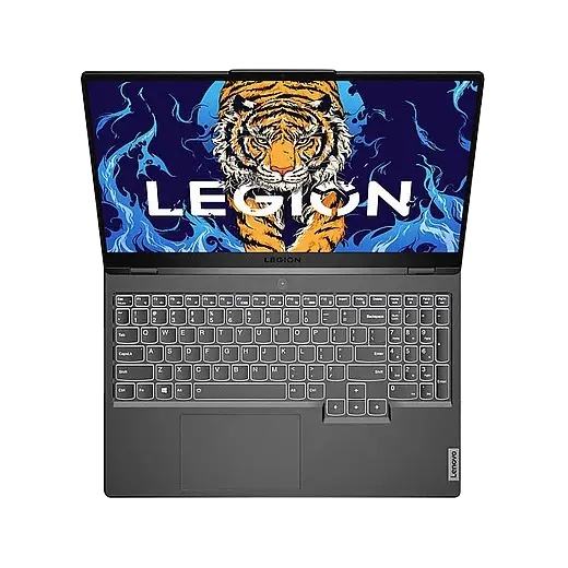 Customized high quality original R7000 R7000P Y7000P R9000P Y9000P Y9000X Gaming Laptop