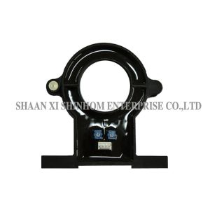 Customized Hall Effect Current Transducer High Accuracy Grade Low Power