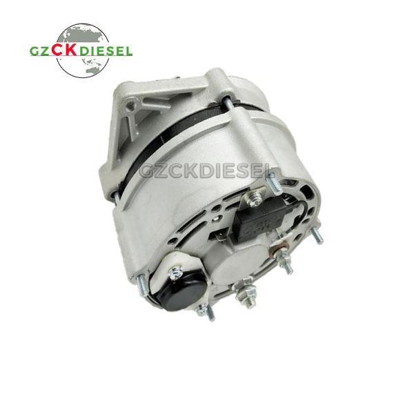 Alternator 0120488206 for LG225D CAL10642 Engine