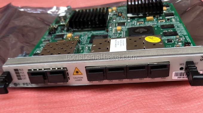 ZTE PM10 Power Module for ZTE ZXSDR BBU B8200 B8300 PM PM0 PM3 PM8 PM9 PM10