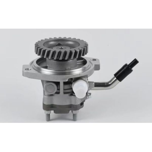 8-98006793-4 Power Steering Pump Assembly 8980067934 For ISUZU NPR 4HG1