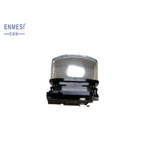Micro Oled Display Module Customized Monocular HDMI Input High Resolution