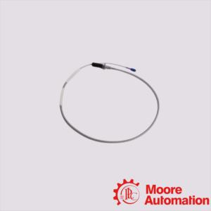Quality 330704-000-100-10-01-CN Bently Nevada Proximity Probe wholesale