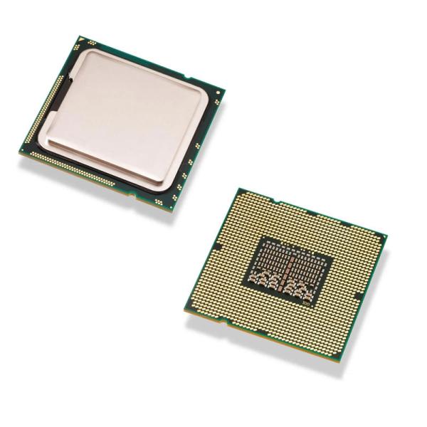 PTGL4SAS220K4N51B0