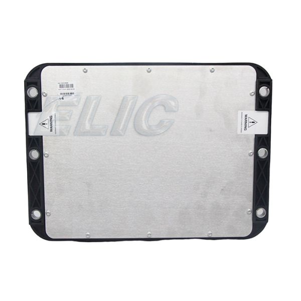 JS200 JS220 Excavator Controller Unit 332K6848 332-K6848 332/K6848 4HK1