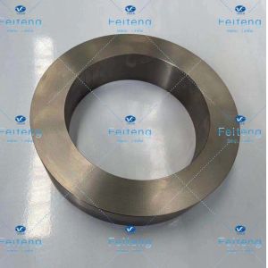 Quality 309OD*218ID*68THK Low Density Titanium Rings wholesale