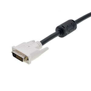 Quality VGA To HDMI Video Audio Cables For Automotive Display Audio OEM wholesale