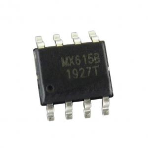 China Driver IC MX615B SOP8 MX615B SOP8 LED display controller chip Electronic Components Integrated Circuit on sale