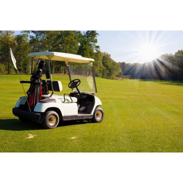 7S4P 18650 Lithium Ion Battery Pack 1000 Cycles For Scooter Motor