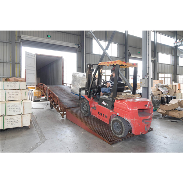 Weichai 25kva To 2500KVA Silent Open Diesel Generator With Stanford Alterntor