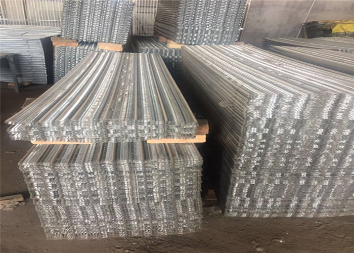 high rib mesh/diamond mesh metal lath/stainles steel lath price/rib lath suppliers/galvanised rib lath