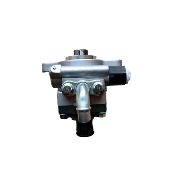 New Energy Vehicle Power Steering Pump