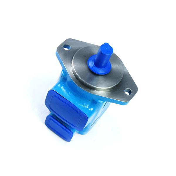 D662-4005 ImportedserieshydraulicvalvesfromAmericanoriginalMoogservovalvesteelmi
