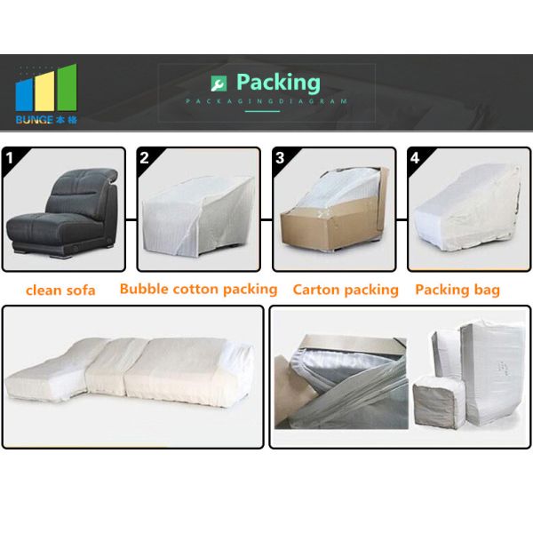 Multi Color Wooden Furniture Office Sofa Chair For Conference Room