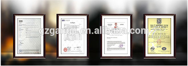 Transmission Dual Linear Solenoid 28250-P6H-024 Gearbox Solenoid Valve for Honda 2.3L