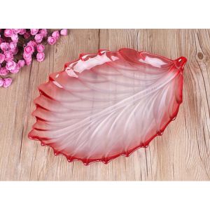 Quality glass Plate wholesale