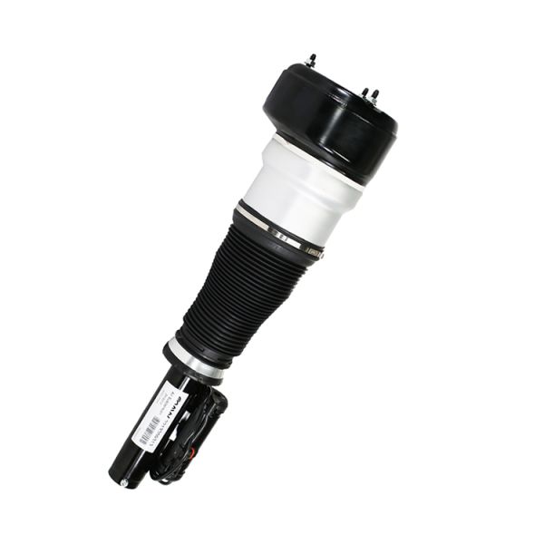 2007 W221 Benz Mercedes Airmatic Suspension E63 Amg