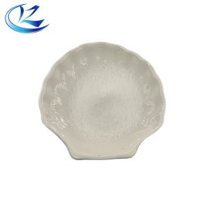 Quality E296 DL Malic Acid Food Acidulants Antioxidants Nutrition Enhancers wholesale