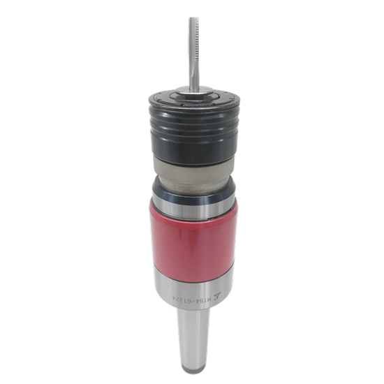 Floating Tap Holder MTB4-G1224 Tap Tools Holder