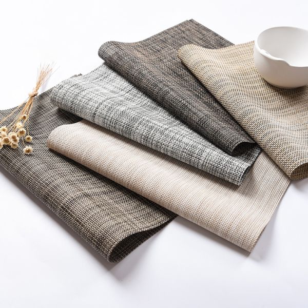 Textilene Outdoor Solar PVC Coated Poly UV Fabric