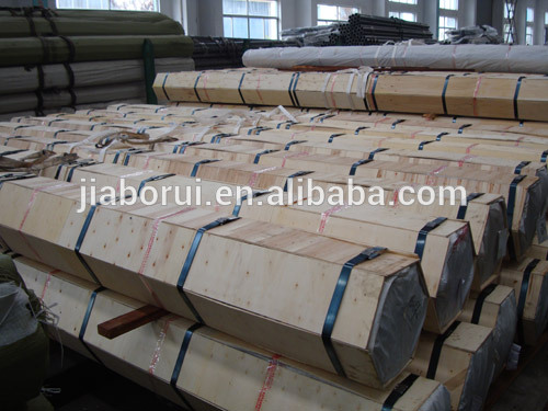 package-img