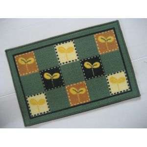 Quality 100% Nylon Printing Mat NLP-105 wholesale