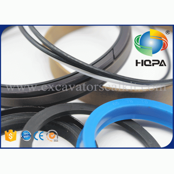 707-98-42150 KOMATSU Service Kit , BOOM Hydraulic Cylinder Seals WA200-6 WA200-5