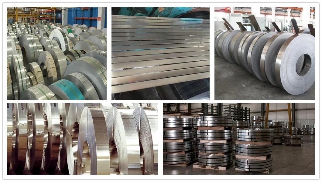 ASTM F15 UNS K94610 Nickel Kovar Invar Alloy 4j29 4j32 4j33 4j36 4j50 Controlled Expansion Alloy and Wide Application