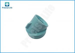 China GE 1407-3004-000 Cuff Flow Sensor Ventilator Parts Anesthesia Machine Parts on sale