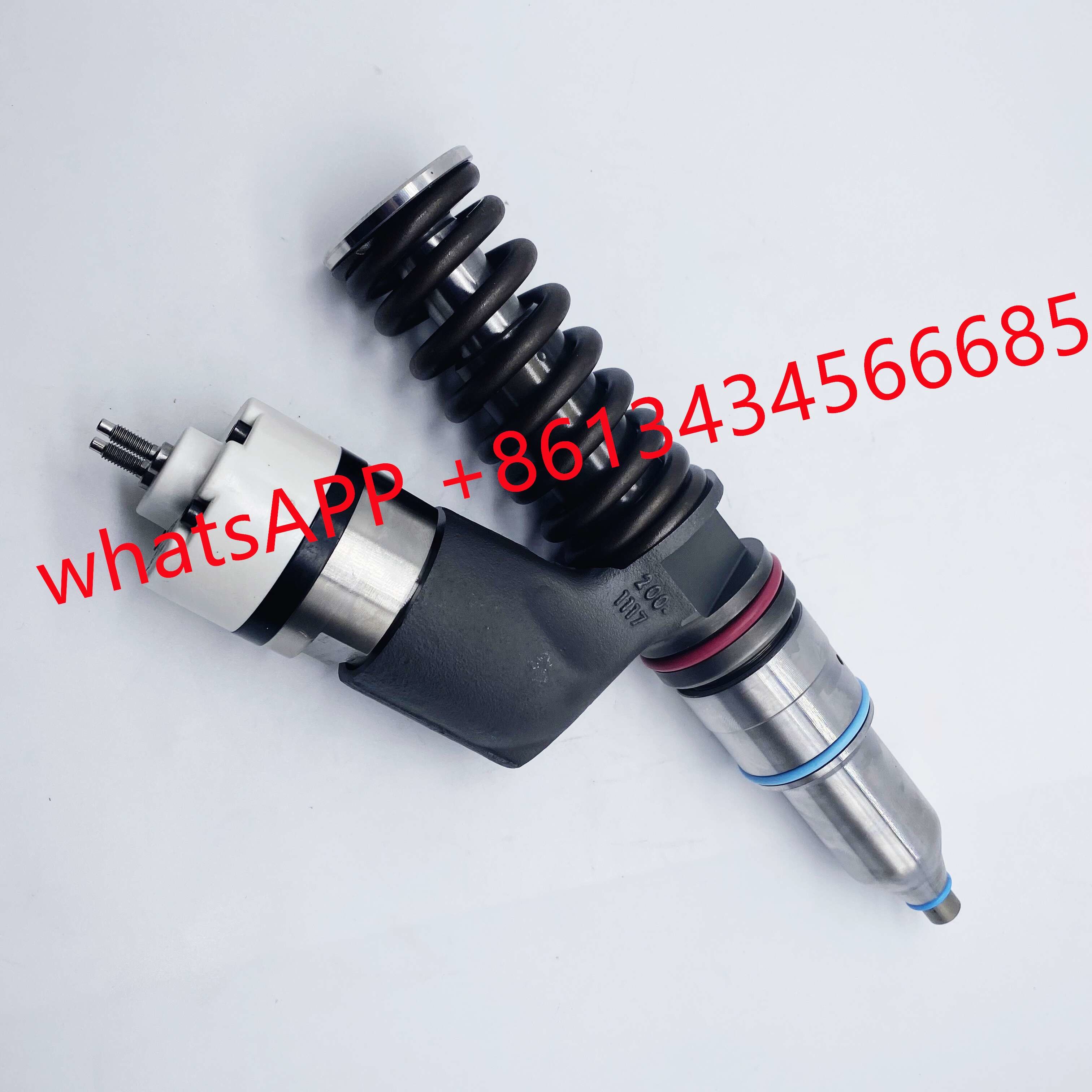 CH10948 CH11354 CH11659 CH11939 CH11945 CH12013 CH12071 CH12082 CH12083 INJECTORS FOR DAEWOO engine