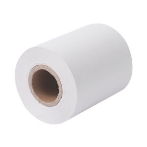 USC Scale 50mmx25mm SCG Personalized Label Rolls