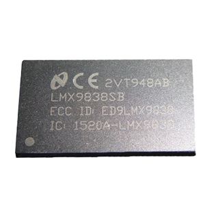 Quality LMX9838SB/NOPB wholesale