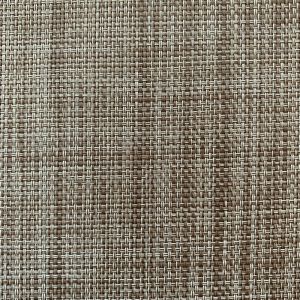 Quality Customizable Textilene Mesh Fabric 2X2 Weave for Your Requirements wholesale