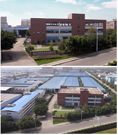 Aesthetic Result Disposable Circumcision Stapler Reduces Risk of Penile Cancer