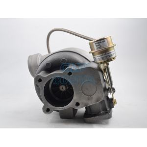 Quality WS2B 0422-9685KZ Diesel Turbo Engine Parts / Automotive Turbo Charger wholesale