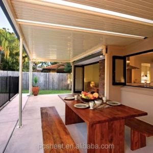 Quality Foldable Triple Wall Polycarbonate Sheet 8mm Polycarbonate Greenhouse Panels wholesale