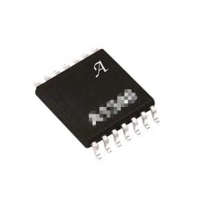 Quality APS12230LLHALT wholesale