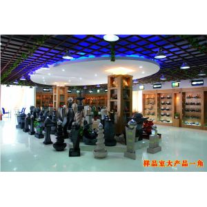HOME DECOR(ZHANGPING)CREATIVE ELECTRONICS CO.,LTD