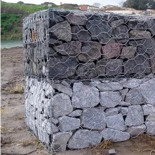 Customizable Welding Pattern Blast Resistant Wall Stock for Protection Against Shock