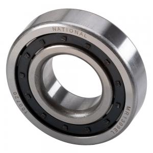 China NN4921 Cylindrical Roller Bearings for CNC Lathe Machine Tool Equipment on sale