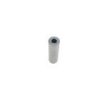 High Durability Axial Permanent Magnet Alnico 5 Various Grades