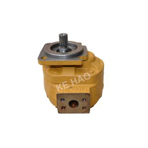 Quality 1PA1911Q3B26A 18PL240304BK-4 Kawasaki Gear Pump wholesale