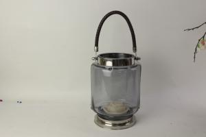 Quality Handmade Decorative Candle Holders wholesale