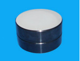 Easy To Operate Portable Hardness Tester Compact Ultrasonic Hardness Tester Impact Resistant
