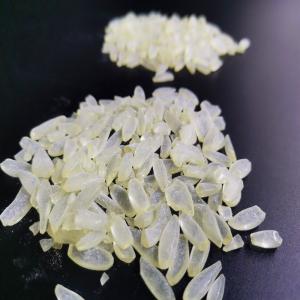 Quality Excellent Compatibility Ketonic Resin High Gloss For Gravure Ink wholesale