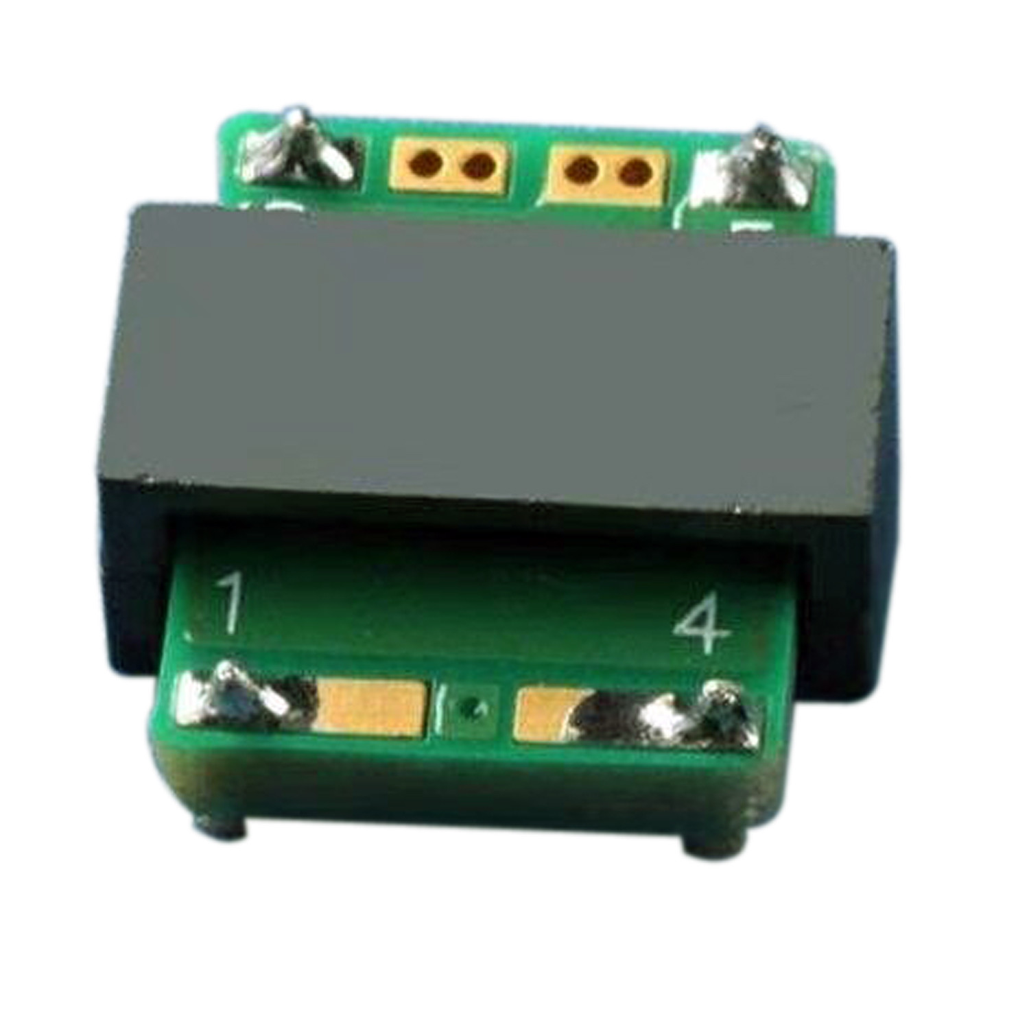 Quality Switching Power Low Profile PCB Planar Transformer wholesale